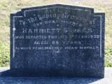 image of grave number 659583